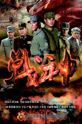 seo是什么seo技术又是什么