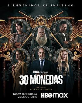 谷歌seo网站关键词优化是什么