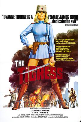 泰安seo优化郑重承诺