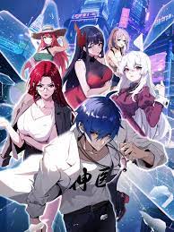 网站优化女孩子可以做吗